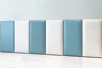 衡阳森佰汇航空纤维（皮革饰面软包）